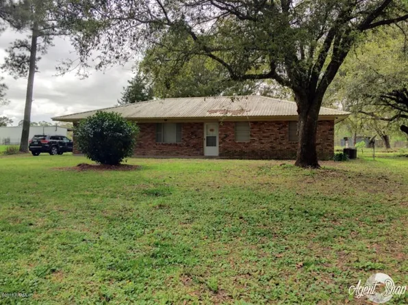 2049 Bayou Plaquemine Rd, Rayne, LA 70578