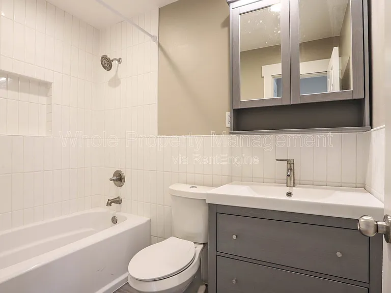 1939 Verbena St — Photo 21