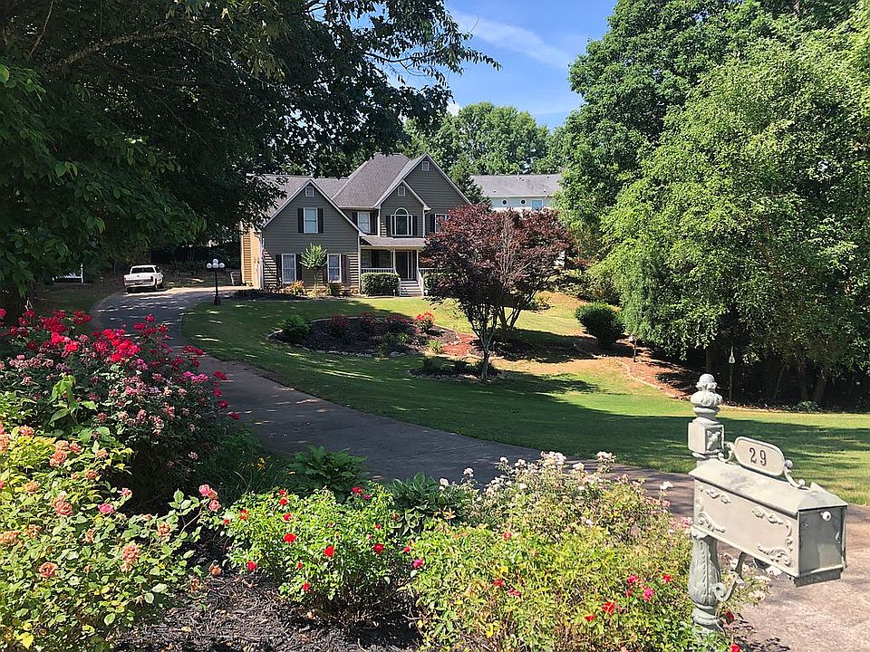 2nd image of 29 Camden Pl