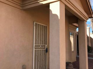 3011 Southern Blvd SE #3, Rio Rancho, NM 87124