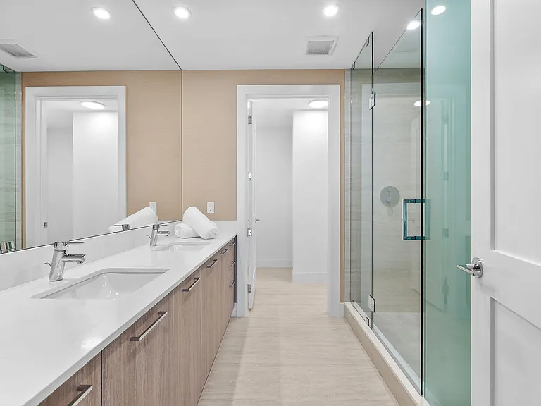 151 N Seabreeze Blvd #2503 — Photo 74