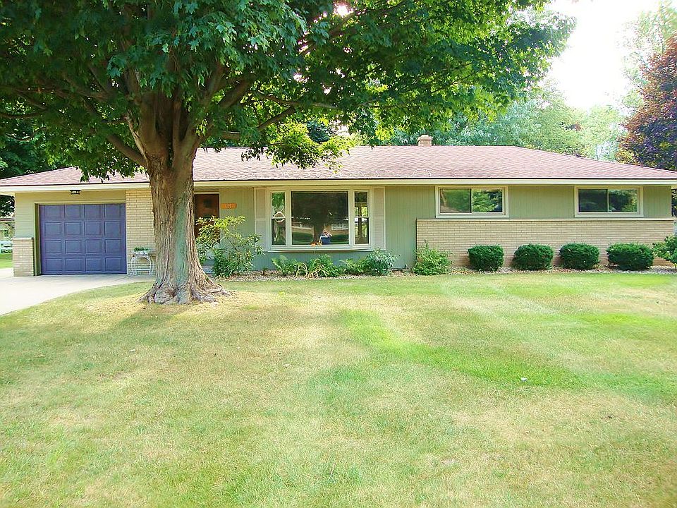 1st image of 126 Cypress Ave