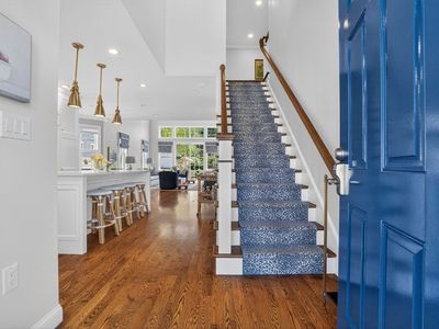 5 Stoneridge Way Unit 5, Medfield, MA, 02052