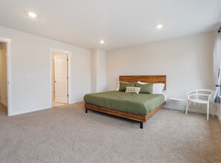 6916 NE 16th Ave #2, Vancouver, WA