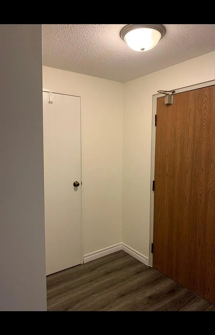 1 bed, $1,999 — Photo 4