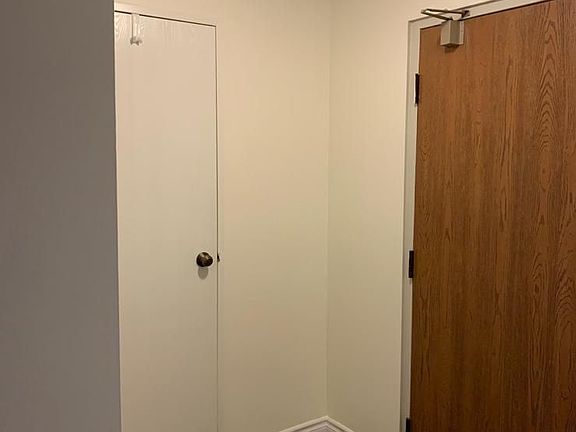 4th image of 55 Green Valley Dr #804