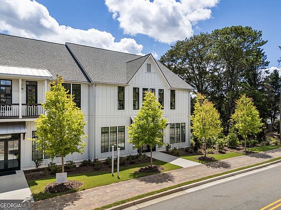 2nd image of 12455 Broadwell Rd #201