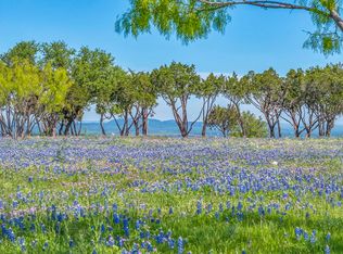 3531 Rr 3347 Rd, Round Mountain, TX 78663