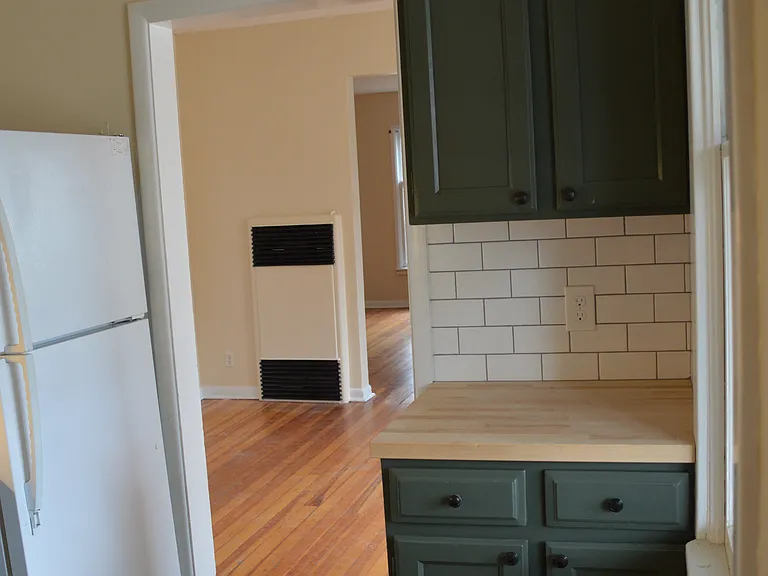 330 S Howes St #1 — Photo 7