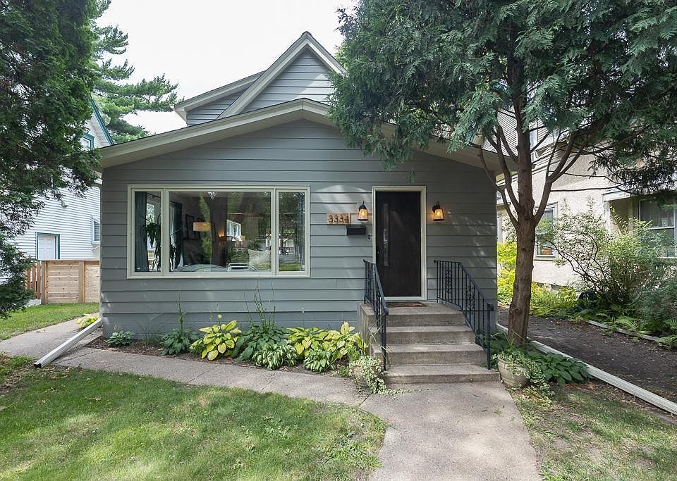 1st image of 3334 42nd Ave S