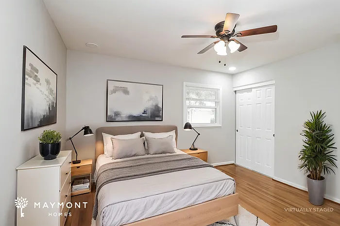 4309 Dowling Dr — Photo 11