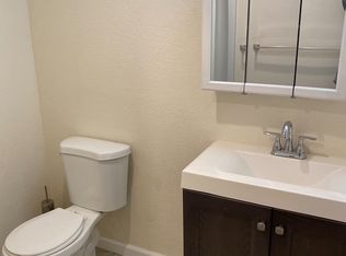 718 Cherry St #1, Novato, CA 94945