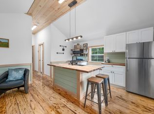 13 Marsh Rd, Belfast, ME 04915