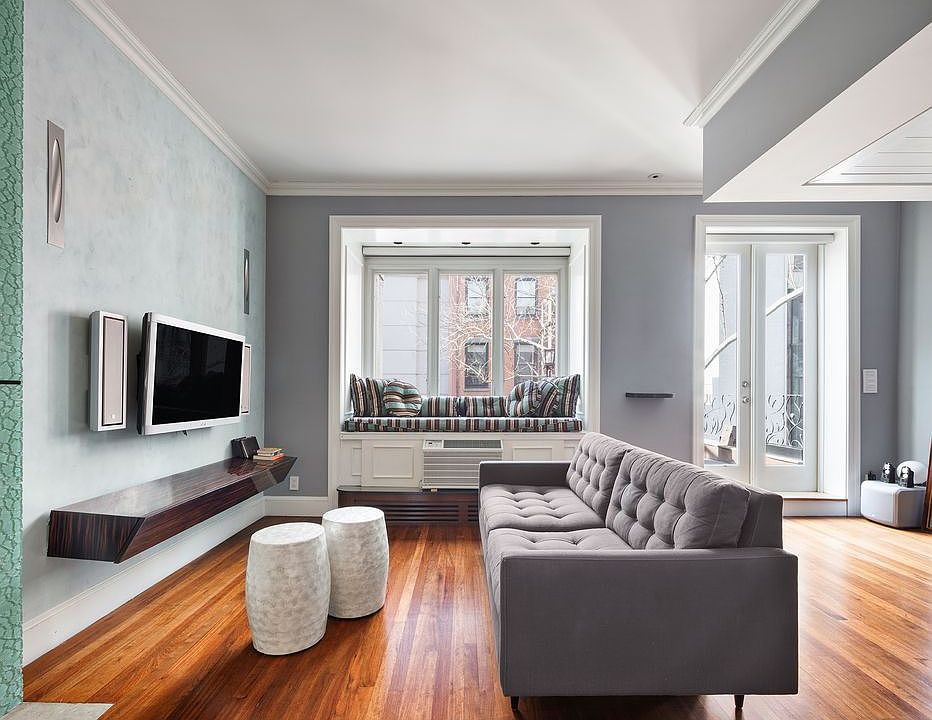 1st image of 14 E 64th St APT 4B