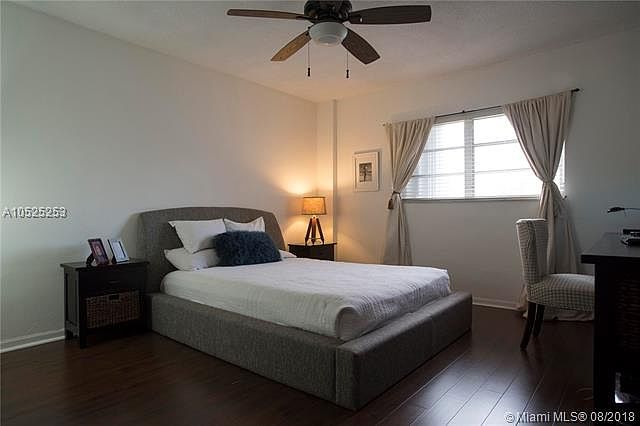 1st image of 9700 E Bay Harbor Dr APT 205