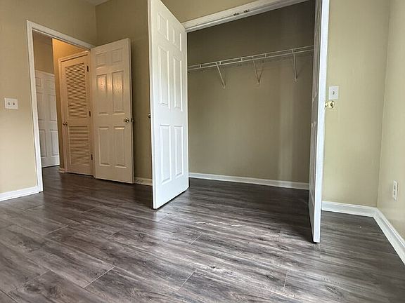 5th image of 1050 Harry Hagan Rd #2A