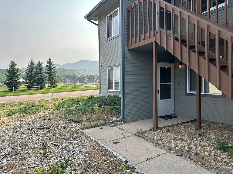 2330 Allegheny Dr #D — Photo 16