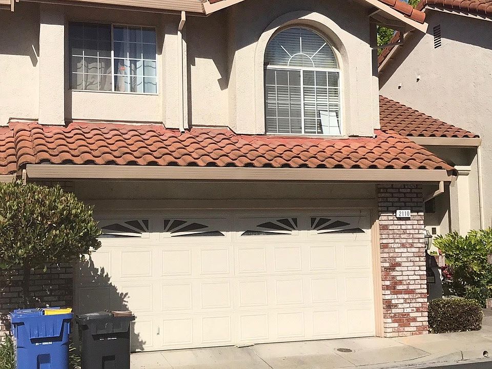 1st image of 2110 Calle Vista Verde
