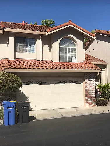 2110 Calle Vista Verde Photo 1