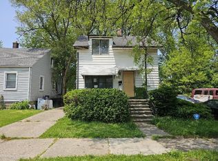 9875 Nottingham Rd, Detroit, MI 48224