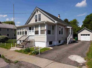 43 Kent St, Beacon, NY