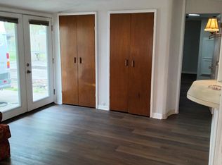 2900 Larry Dr, Garland, TX 75041