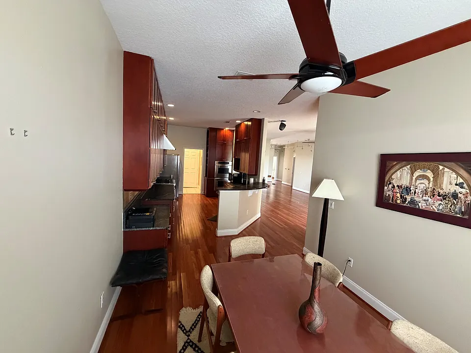 515 Siena Ct