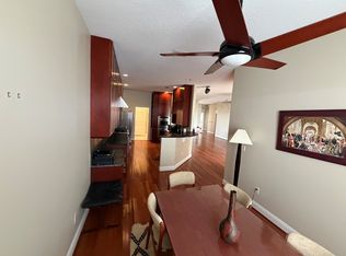 515 Siena Ct, Satellite Beach, FL 32937