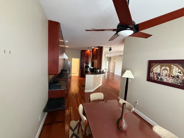 515 Siena Ct, Satellite Beach, FL 32937