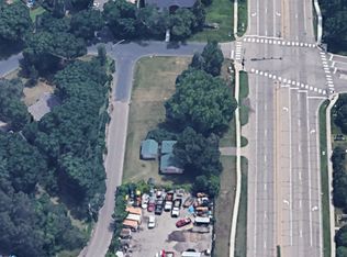 321 Coon Rapids Blvd NW, Coon Rapids, MN 55433