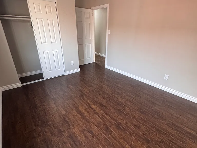 8419 Avalon Blvd #8419 — Photo 9