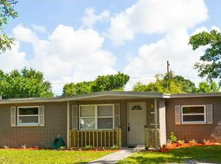 9319 87th Ter, Seminole, FL 33777