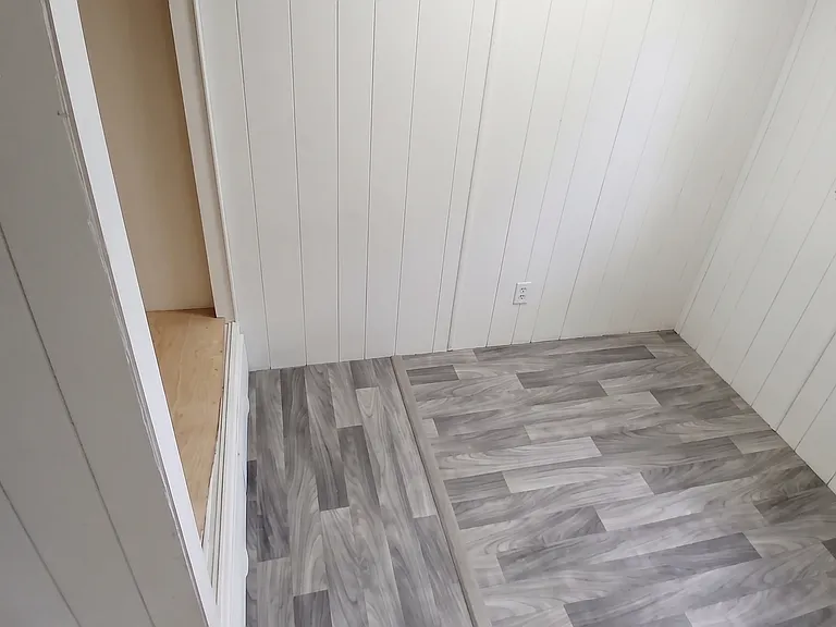 625 Main St — Photo 7