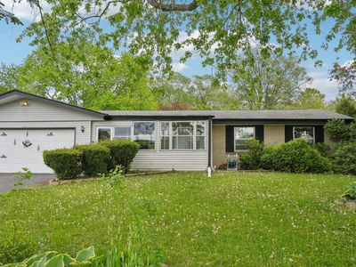 W220N9758 Amy Belle ROAD, Colgate, WI, 53017