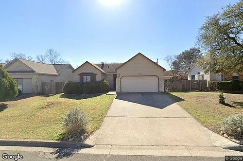 16401 Knottingham Dr Photo 1