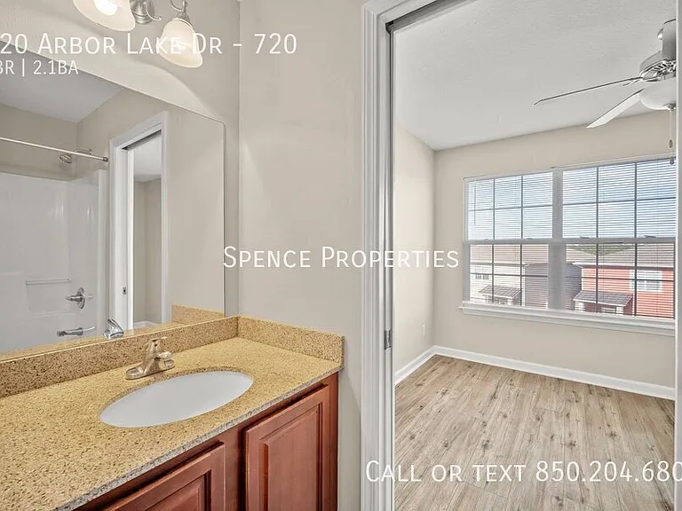 720 Arbor Lake Dr #720 — Photo 25