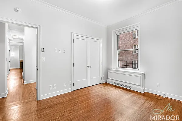 Rented by Mirador Real Estate | media 52