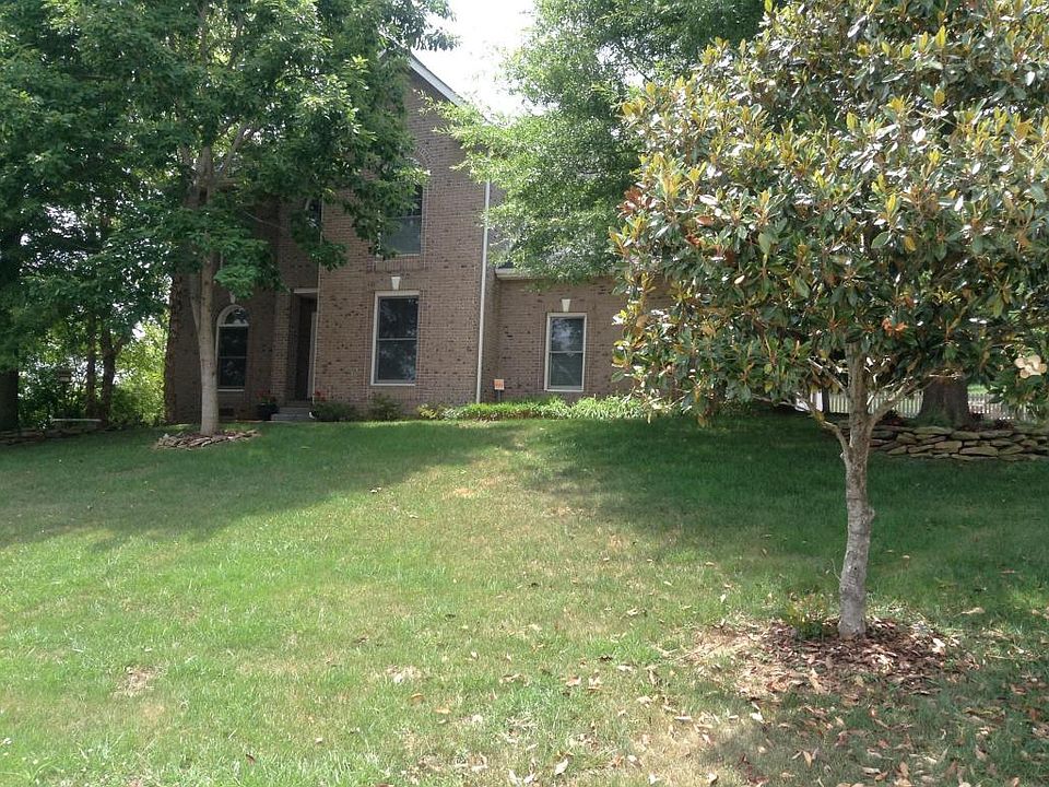 1st image of 4923 Shannon Run Dr