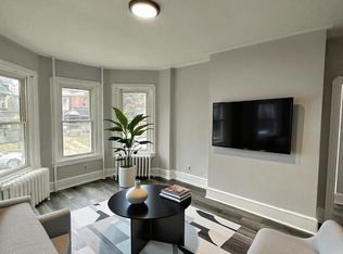 53 Windermere Ave., Lansdowne, PA 19050