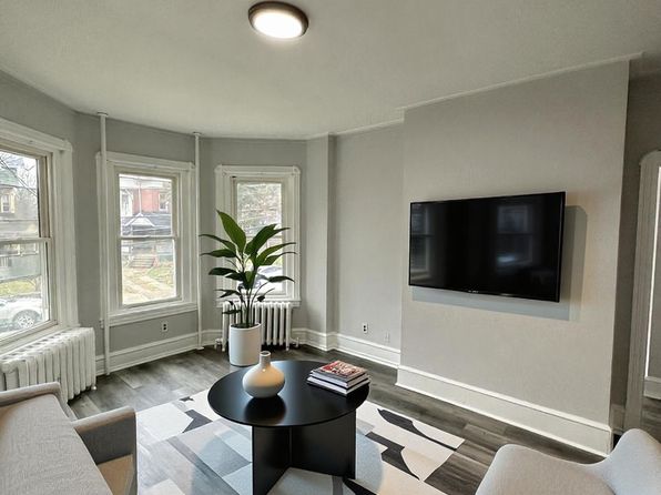 53 Windermere Ave APT 1