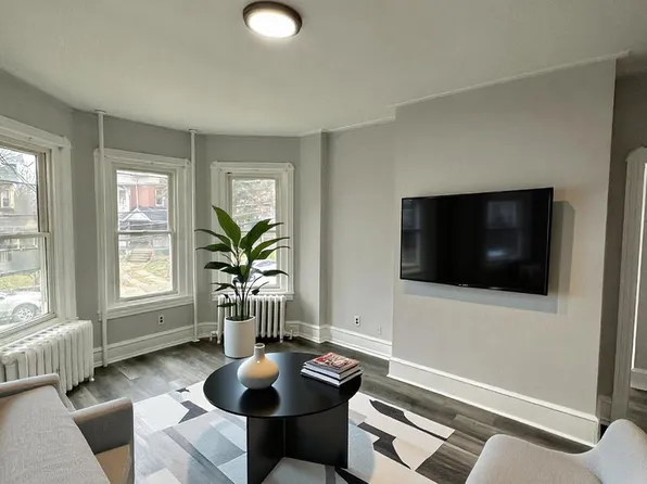 53 Windermere Ave., 53 Windermere Ave APT 1, Lansdowne, PA 19050