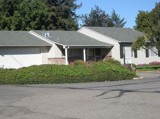 1496 Fallen Leaf Ln, Los Altos, CA 94024