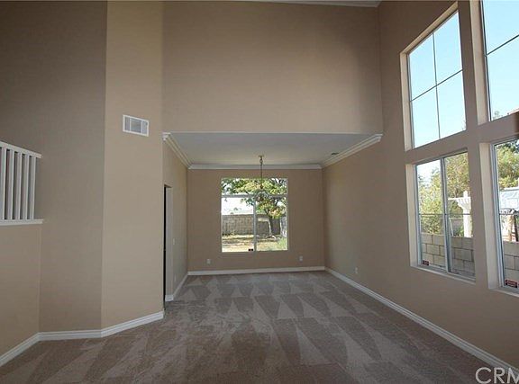 4th image of 301 Sierra Madre Way
