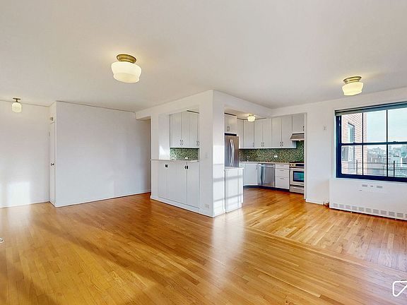 4th image of 361 Clinton Ave APT 9C