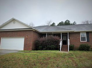 2720 Navigator Cir, Dalzell, SC 29040