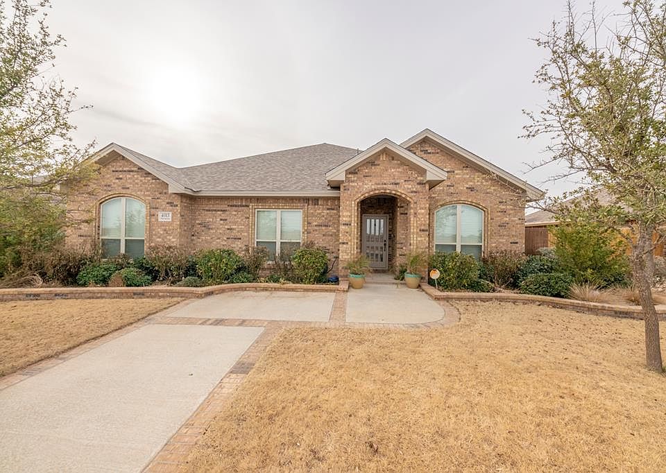 1st image of 4013 Navasota Dr