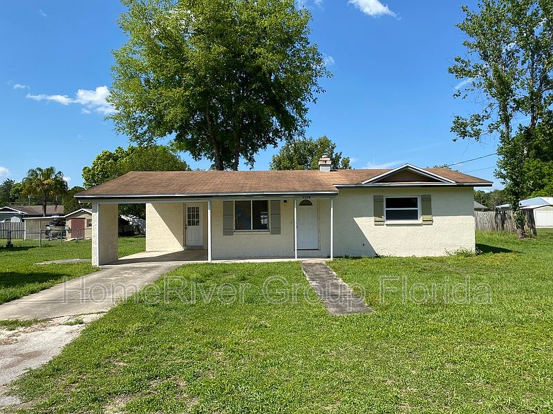 1st image of 5309 SE 107th Pl