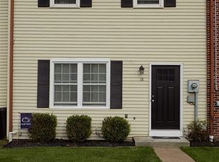 118 Juniper Dr, Etters, PA 17319