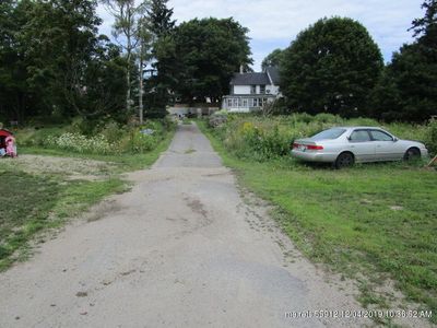 24 School St, Vinalhaven, ME, 04863
