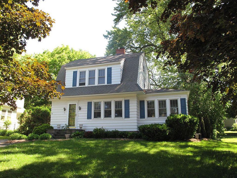 75 E Lake St, Skaneateles, NY 13152 Zillow